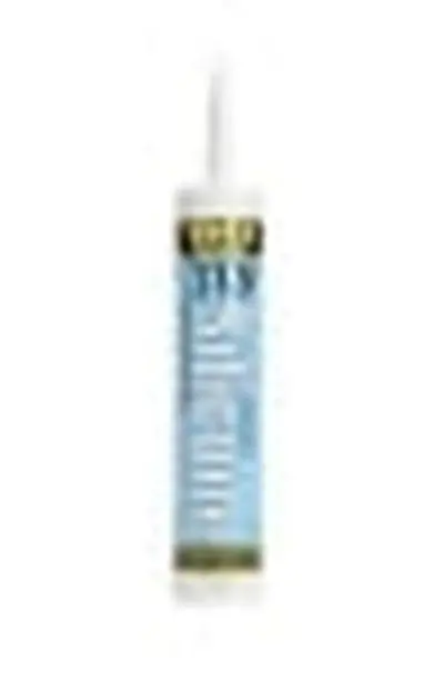 BOSS ACCUMETRIC CHEM-BOSS-31002 BOSS RTV SILICONE 10.1 OZ TUBE BLACK