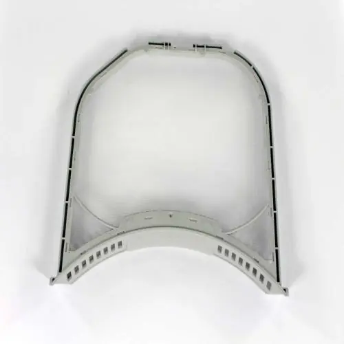 LG MDJ49551604 MOTOR SAFETY FILTER