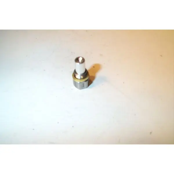 BASO Y90CB-3418 1/8 Female Pipe Inlet Orifice