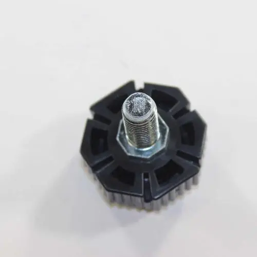 LG 4779JA3001H Adjust Leg Assembly