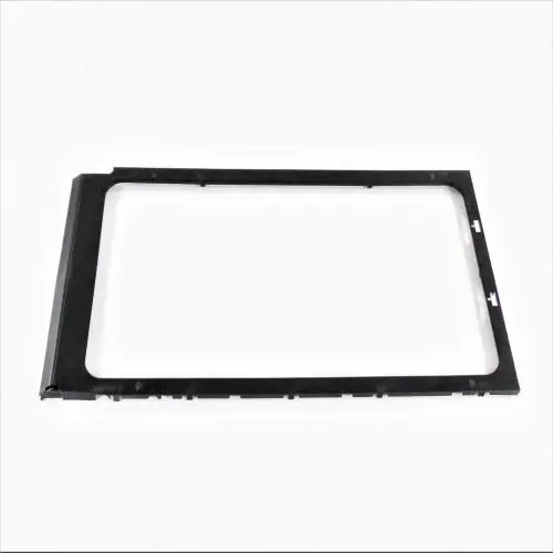 Whirlpool W10647772 Microwave Choke Cover
