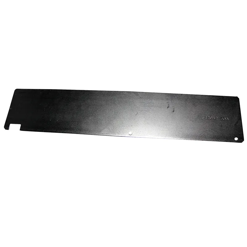 Carrier 322052-305 Air Baffle FAP-FAP