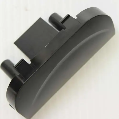Sharp JBTN-B641WRFZ Open Button