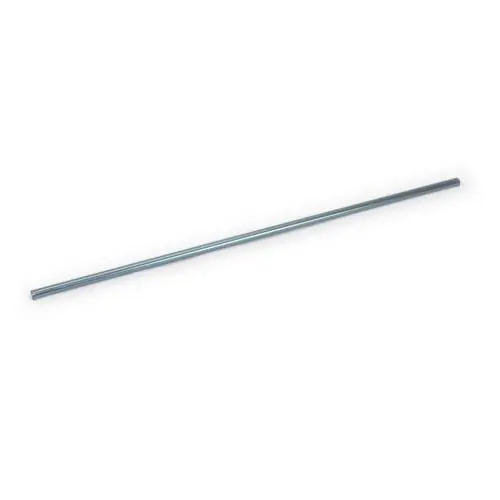 Liebherr 764159001 Refrigerator Door Shelf Trim