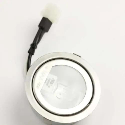 Elica 2006EA LIGHTBULB