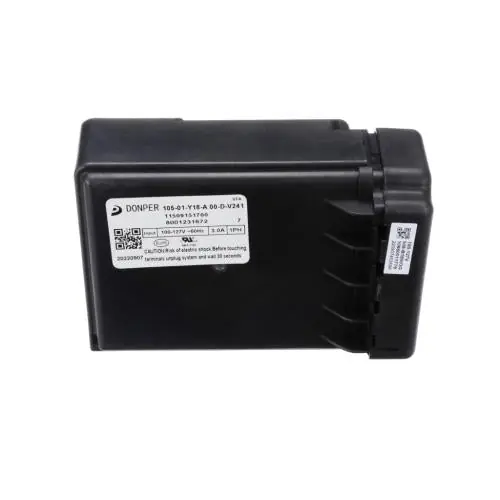Bosch 11044197 Inverter