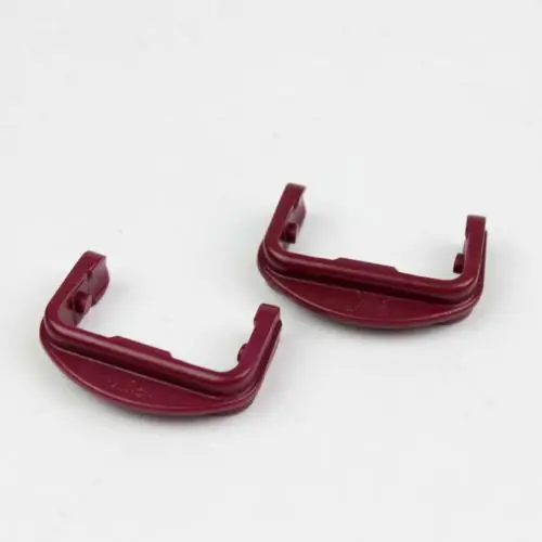 Blomberg 1887460500 RAIL CAP 2