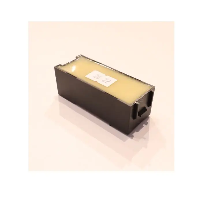 IBC P-811 Ignition Module