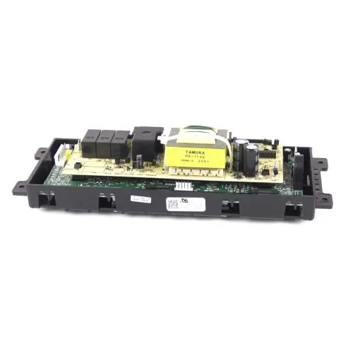 Electrolux 5304519208 Motor Auger