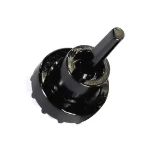 LG MJH64334701 LEVER SUPPORTER