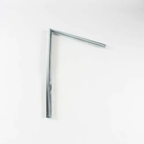 Electrolux 5304504811 Spacer Glass