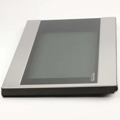 Panasonic F301A8P90SAP Door