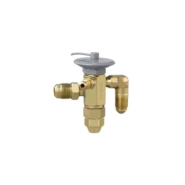Trane VAL10512 Valve