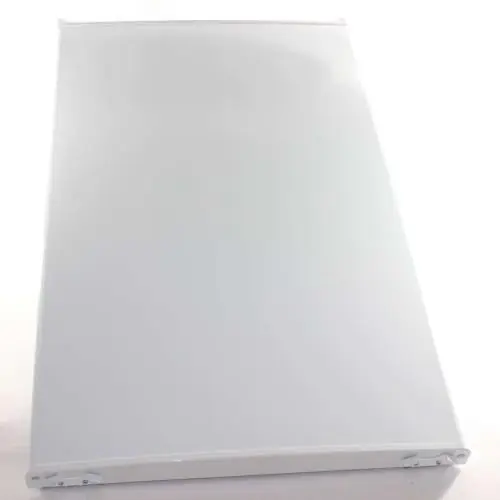 Danby 3.2.05.2.03.009 DFF1144 Refrigerator Door WH