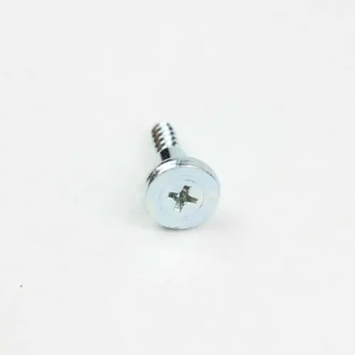 Samsung 6009-001252 Screw-Special