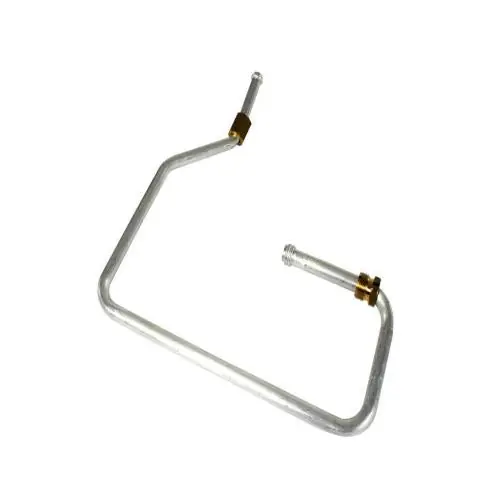Samsung DG94-01446A Assembly Tube Burner