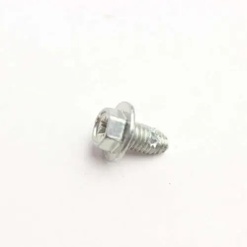GE WD02X10220 SCR 1032 GX HXW 3/8