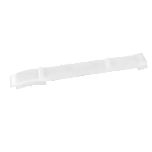 Liebherr 743349000 Shelf Support For Half Shelf R