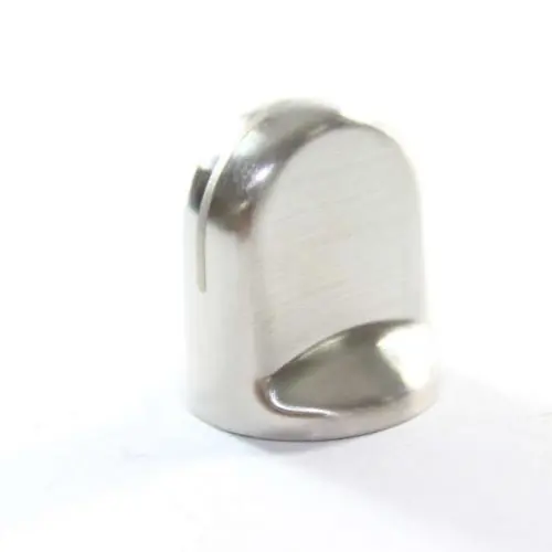 GE WB03T10272 Knob Selector (SS)