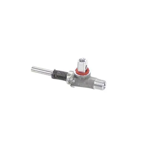 GE WB21X25979 Valve Burner 270