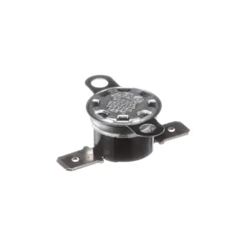 Whirlpool W11553234 Magnetron Thermostat 145C/105C