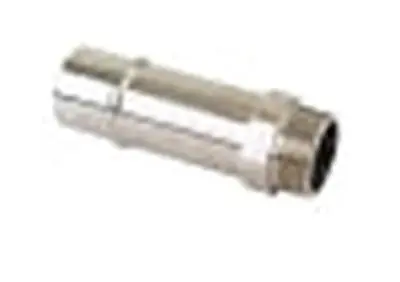 Parker RR21L1N24 3 NPT Male Connector to 3 Pipe Adapter