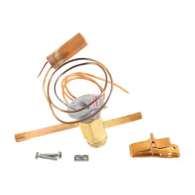 International Comfort Products 1174408 TXV