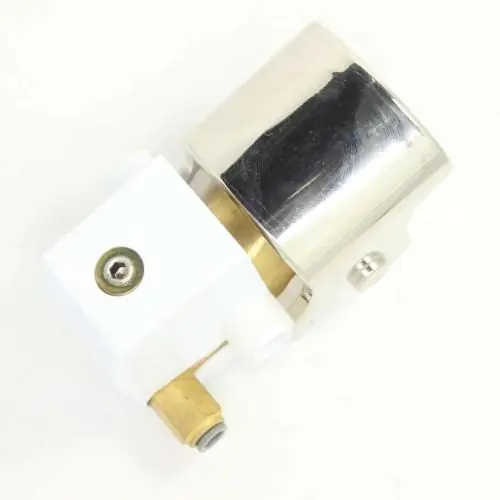 Samsung DA82-01417A Regulator CO2 Sparkling Assembly
