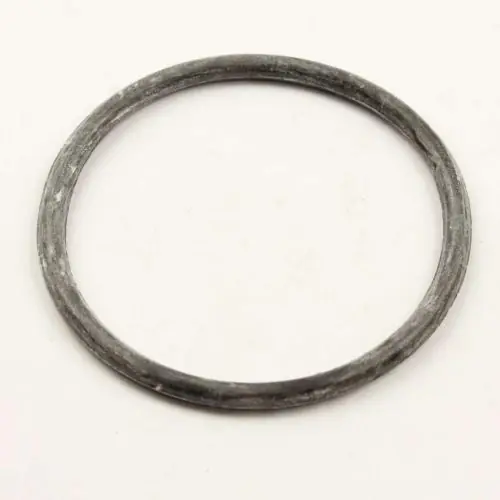 Blomberg 1766470100 SOFTONER O-RING