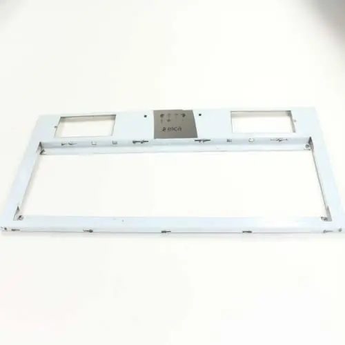 Elica SD26303AA SUPP.GRIGLIA HOOD LINER SER