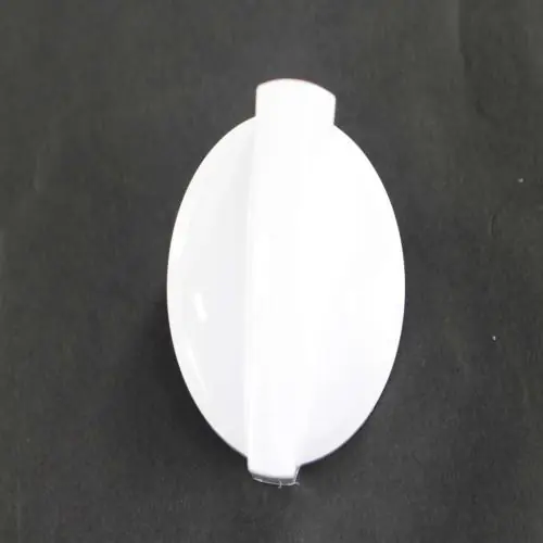 GE WB03X21228 Knob Valve