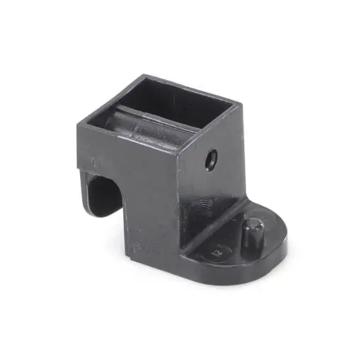 Whirlpool WP8053334 Electric Range Front Drawer GL