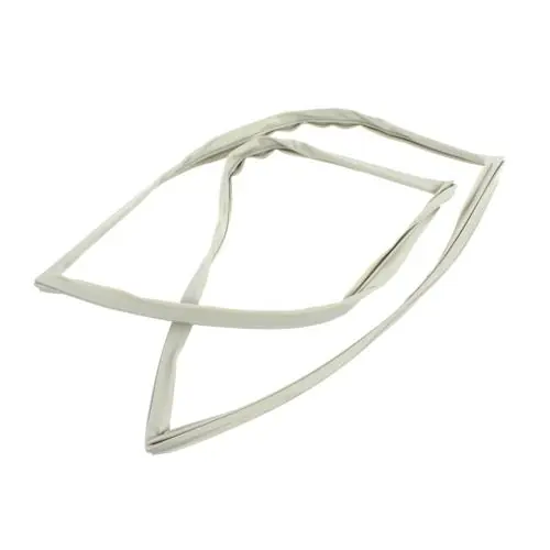 Liebherr 710939900 Magnetic Door Seal To Bond