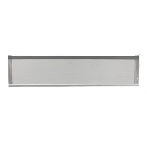 LG ACQ91171001 TRAY COVER ASSEMBLY