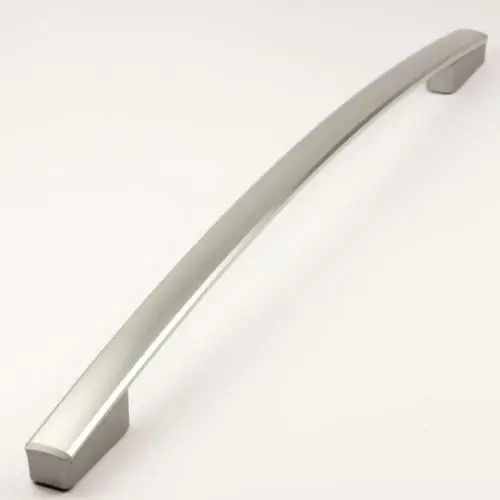 Whirlpool WPW10144883 Door Handle