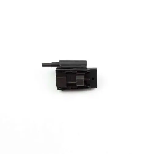 Whirlpool WPW10249845 Pressure Switch