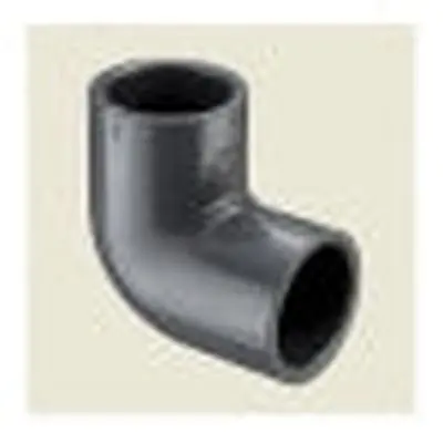 SPEARS 806-012 90 Degree Elbow Fitting 150 psi