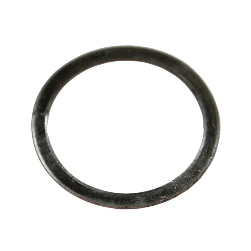 CARRIER 034G2099 GASKET METAL