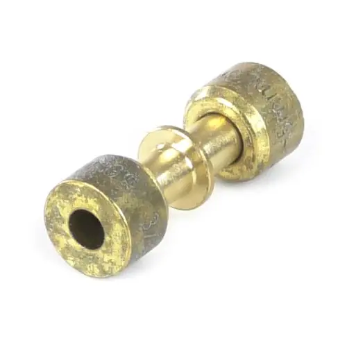 Liebherr 770048800 Lokring Brass Connector
