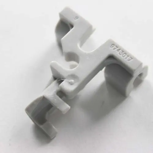Whirlpool WP8268816 Dishwasher Tine Row Clip
