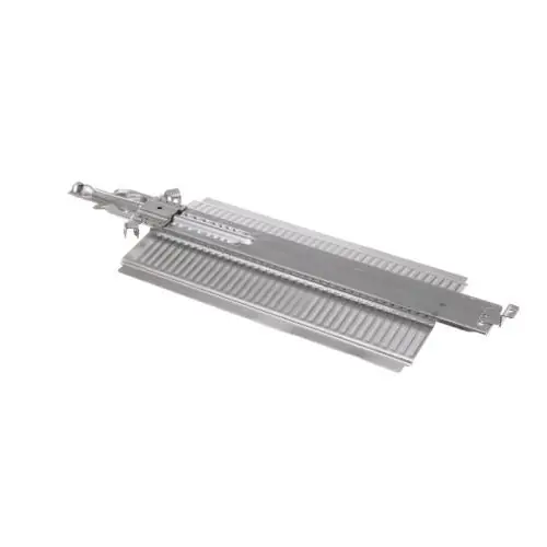 Bertazzoni 504951 Bake Burner 36