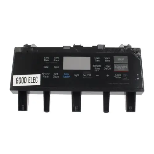 LG AGM30025905 Parts Assembly