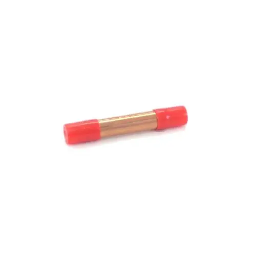 Bertazzoni Z310084 Dehydrator Filter