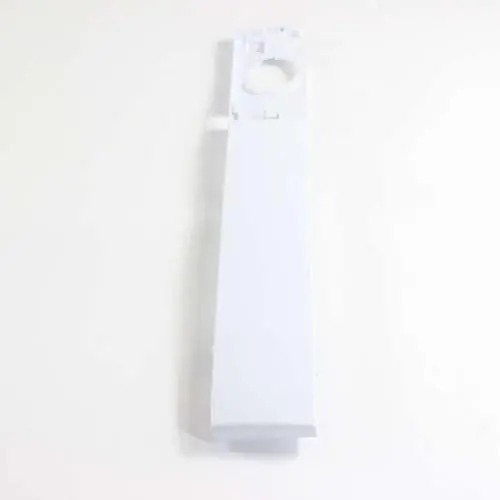 Blomberg 2830350500 Kickplate Body (White)