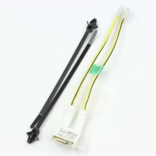 Whirlpool 8193762 Dishwasher Thermal Fuse