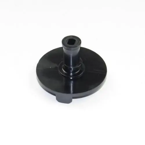 Sharp NCPL-A058WRFZ Coupling