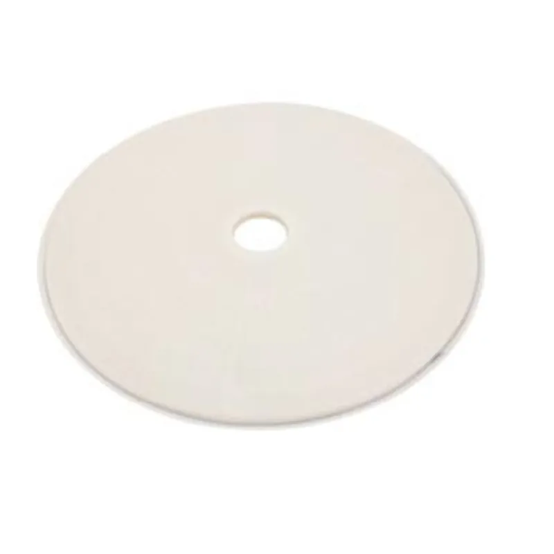TYLER PIPE FC-9910 FILBUR 19IN X 21/2IN FILTER DISC