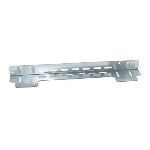 Liebherr 774758700 Bracket