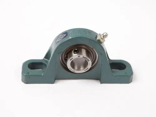 GREENHECK QUO-273742-Y4T0F2 CUSTOMER FAN ASSEMBLY