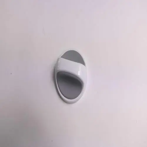Whirlpool WP3950715 Knob